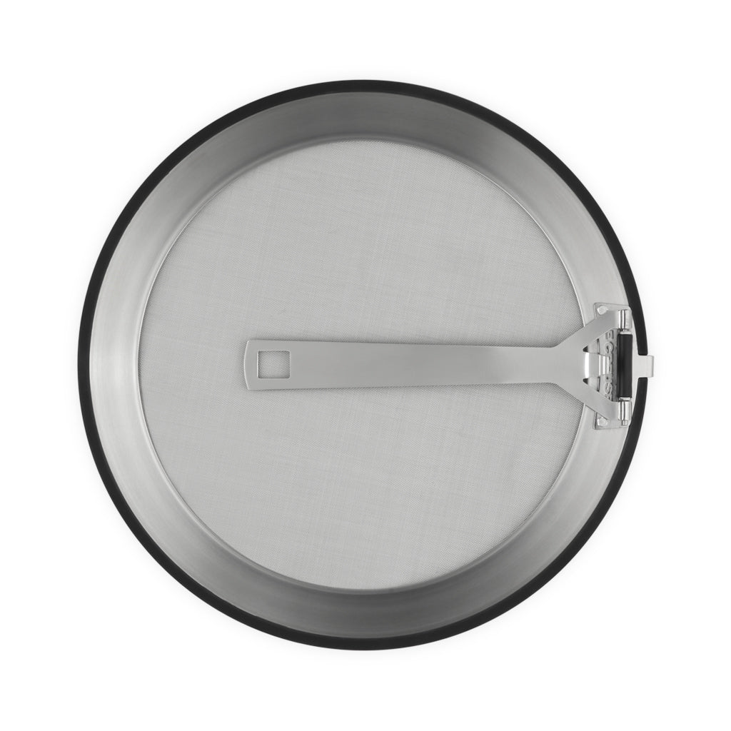 Le Creuset - Spritzschutzdeckel 20-24 cm