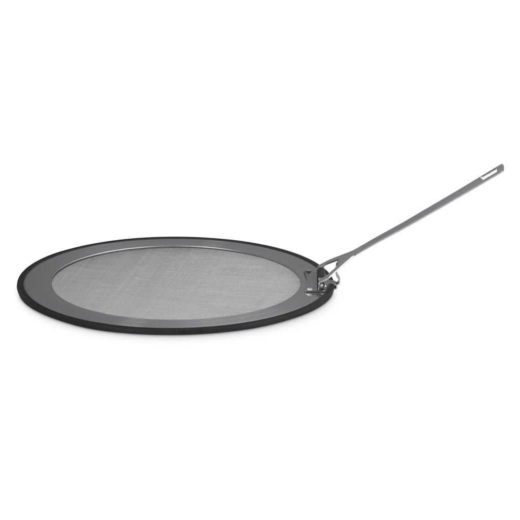 Le Creuset - Spritzschutzdeckel 32 cm