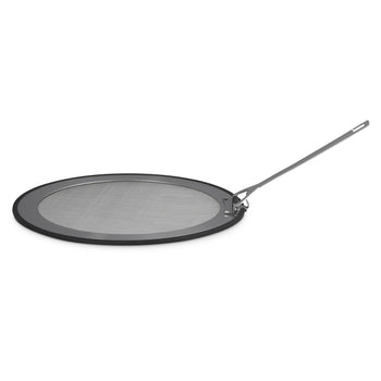 Le Creuset - Couvercle anti-éclaboussures 32 cm