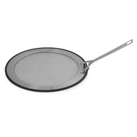 Le Creuset - Spritzschutzdeckel 32 cm
