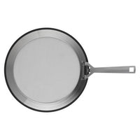 Le Creuset - Spritzschutzdeckel 32 cm