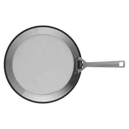 Le Creuset - Spritzschutzdeckel 32 cm