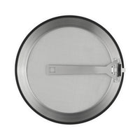 Le Creuset - Spritzschutzdeckel 32 cm