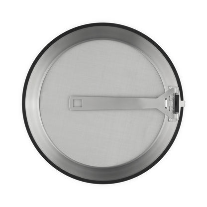 Le Creuset - Spritzschutzdeckel 32 cm