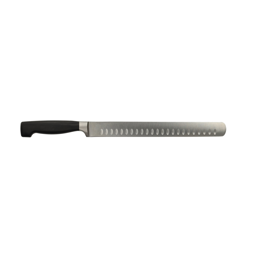 Zwilling - 4 couteaux à jambon Star avec trous 260 mm