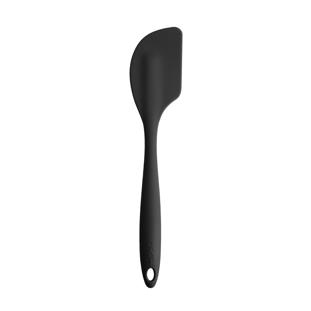 Outils2Cook - Spatule Silicone Poivre Noir