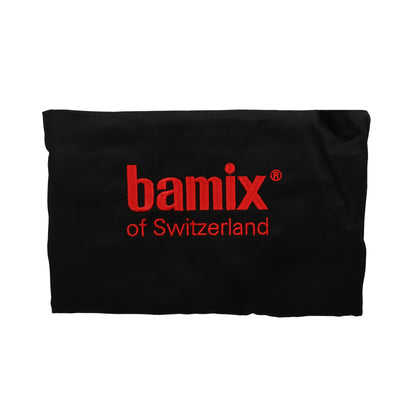 Bamix - Schürze