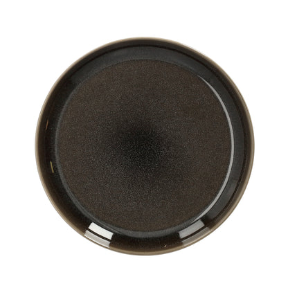Blomus - Canju Serviesset 4 pers, 20 delig Pewter
