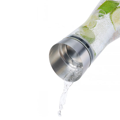 Blomus - ALDOA Waterkaraf 0,9 L