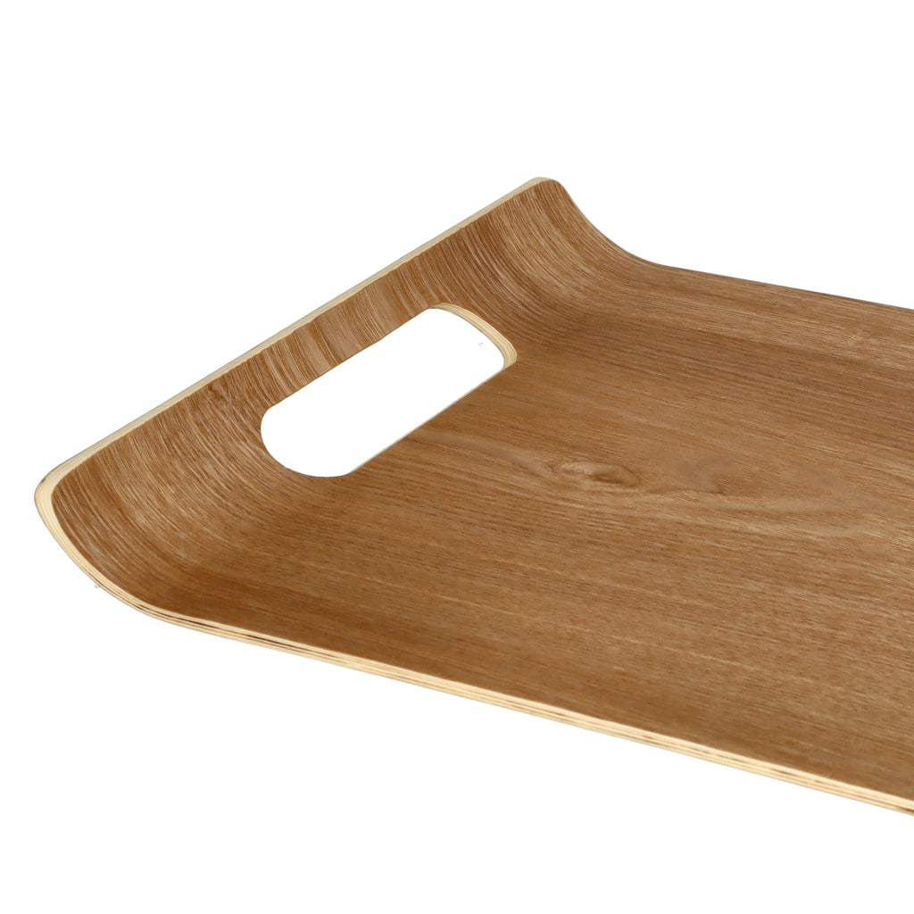 Blomus - Wilo Dienblad L Wood