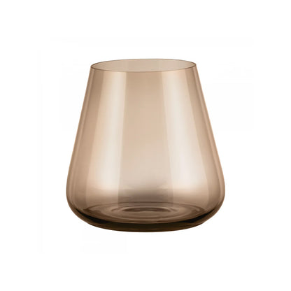 Blomus - BELO Drinkglas Coffee (set van 4)