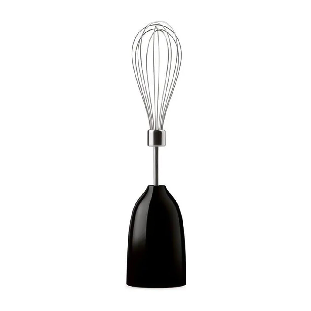 Smeg - Zubehör | Stabmixer schwarz