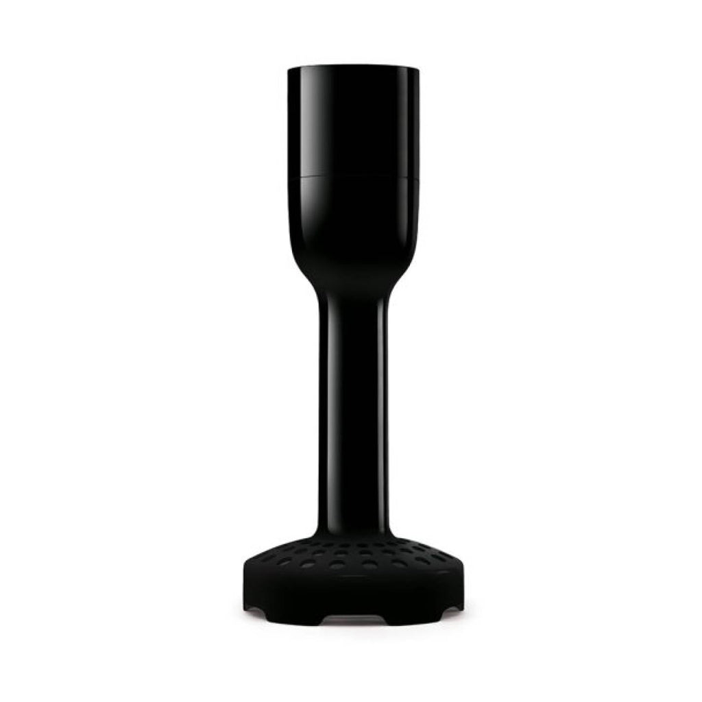 Smeg - Zubehör | Stabmixer schwarz
