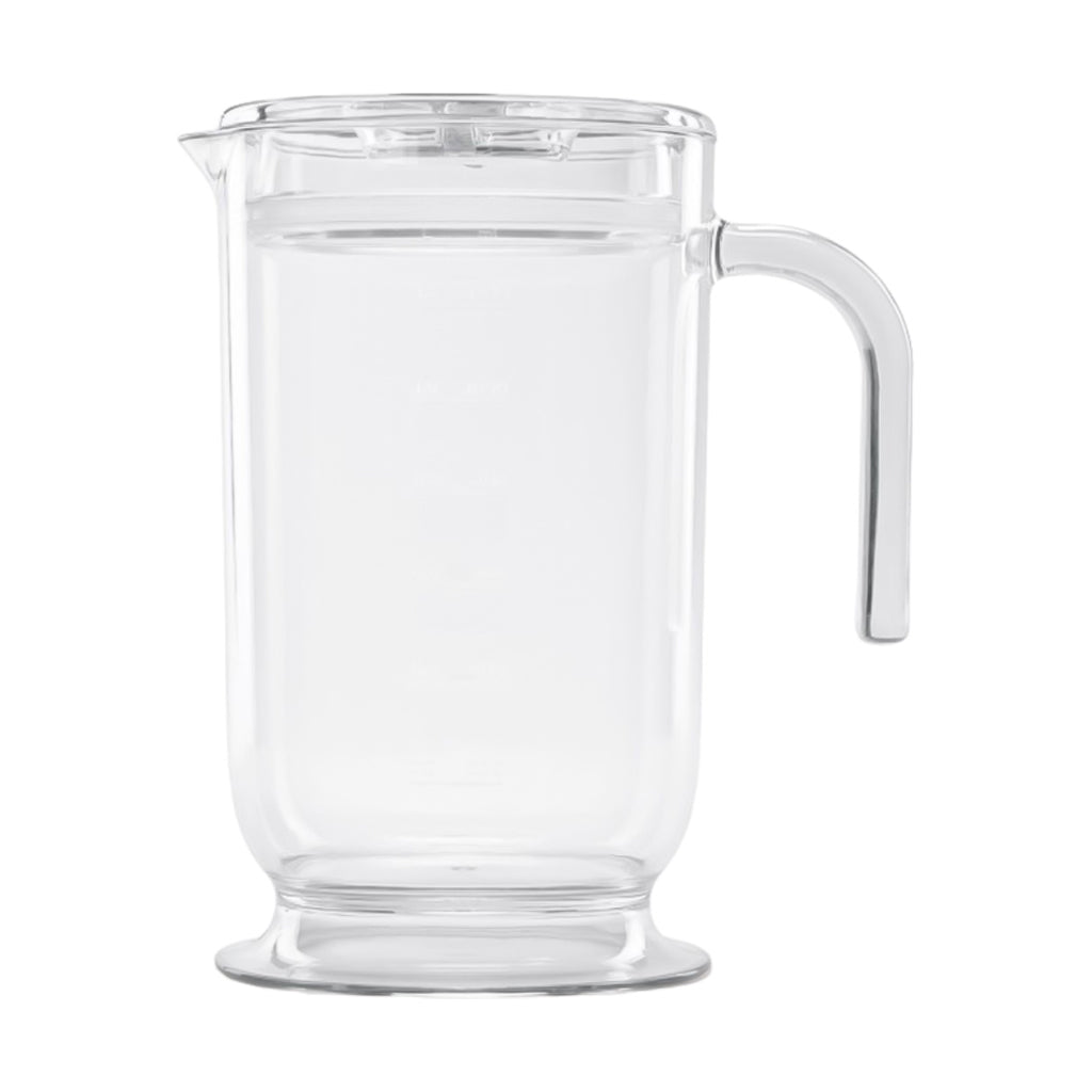 Smeg - Zubehör | Stabmixer Creme