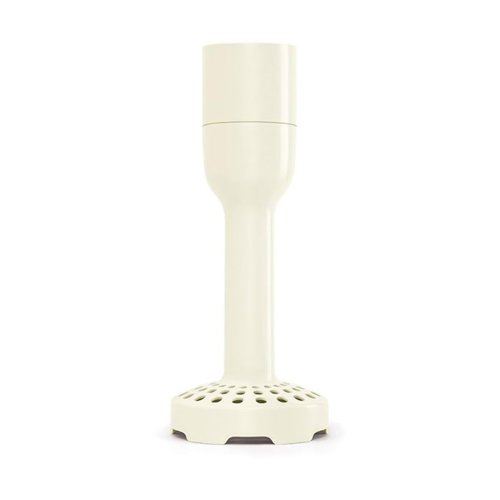 Smeg - Zubehör | Stabmixer Creme
