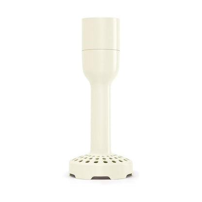 Smeg - Zubehör | Stabmixer Creme