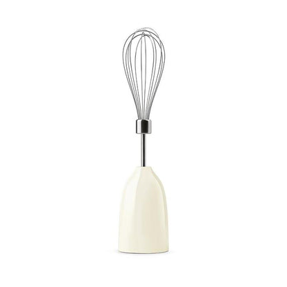 Smeg - Zubehör | Stabmixer Creme
