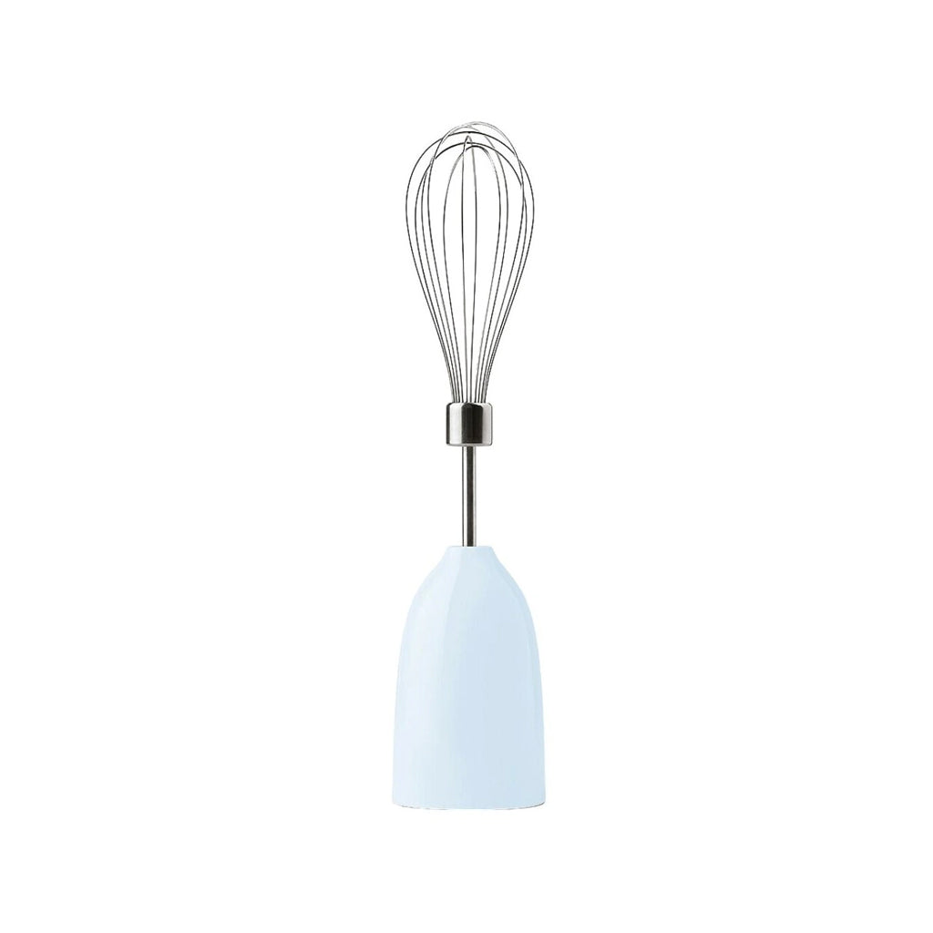Smeg - Zubehör | Stabmixer Pastellblau