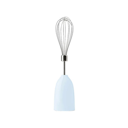 Smeg - Zubehör | Stabmixer Pastellblau