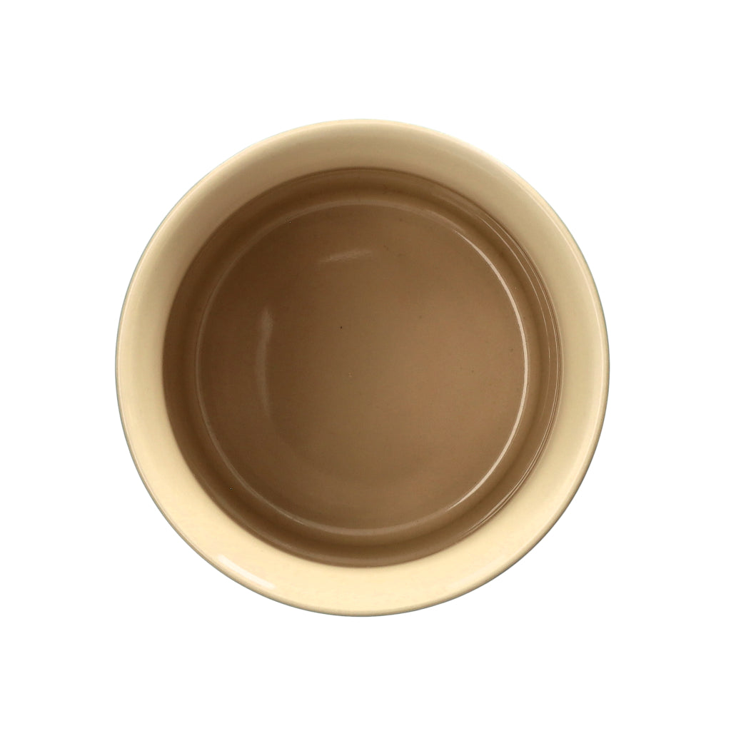 Le Creuset - Utensilienhalter - Rhone