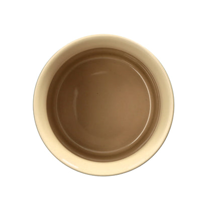 Le Creuset - Utensilienhalter - Rhone