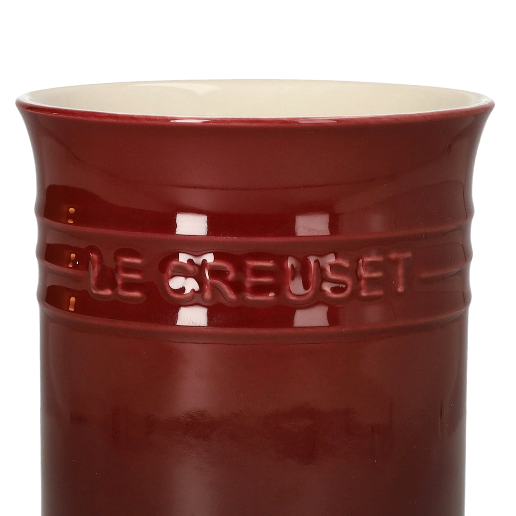 Le Creuset - Utensilienhalter - Rhone