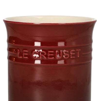 Le Creuset - Utensilienhalter - Rhone