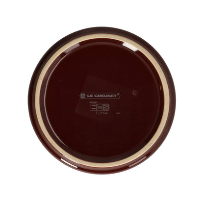 Le Creuset - Utensilienhalter - Rhone