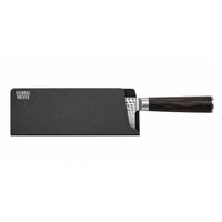 Shinrai Knives - Messerschutz Extrabreite Klinge 20 x 9 cm