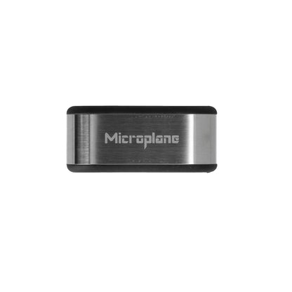 Microplane - Knoblauchschneider