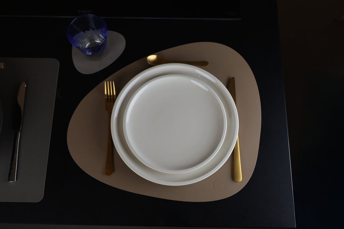 Sets de table