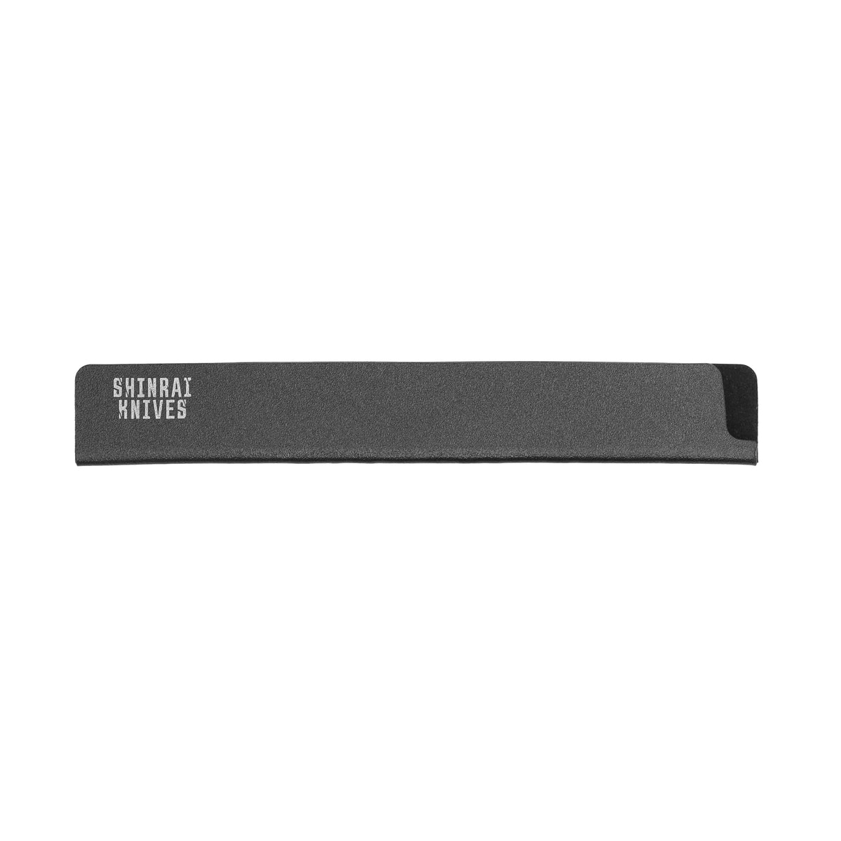 Shinrai Knives - Klingenschutz Schmale Klinge 22 x 3.5 cm