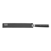 Shinrai Knives - Klingenschutz Schmale Klinge 22 x 3.5 cm
