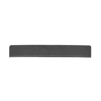 Shinrai Knives - Klingenschutz Schmale Klinge 22 x 3.5 cm