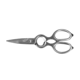 Shinrai Knives - Küchenschere mit teilbaren Klingen Präzise