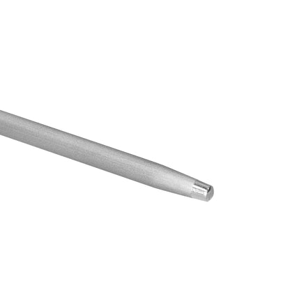 Shinrai Knives – Diamant-Wetzstahl Rund – 30 cm