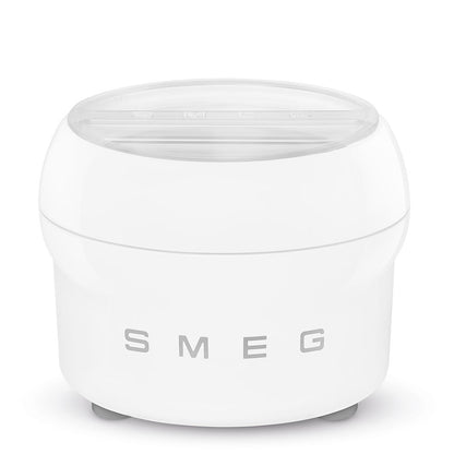 Smeg - Accessoires | Accessoire pour sorbetière