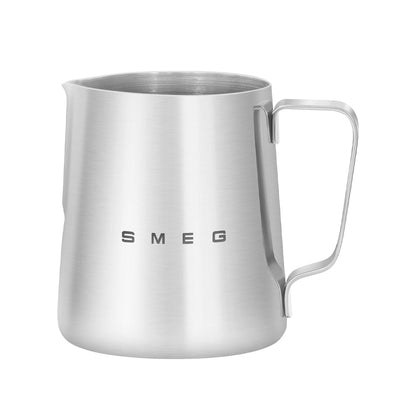 Smeg - Zubehör | Milchkännchen