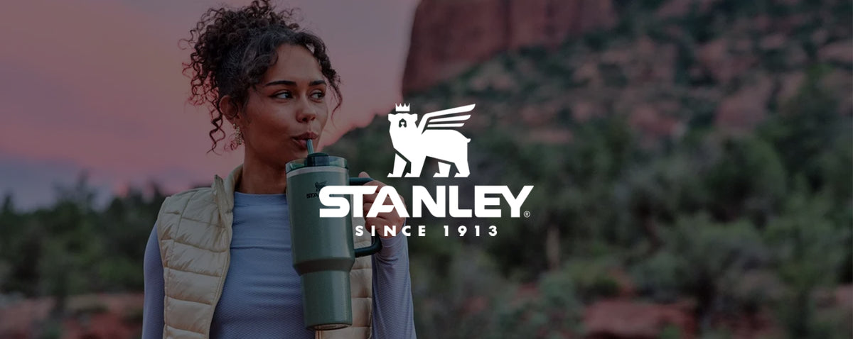 Stanley