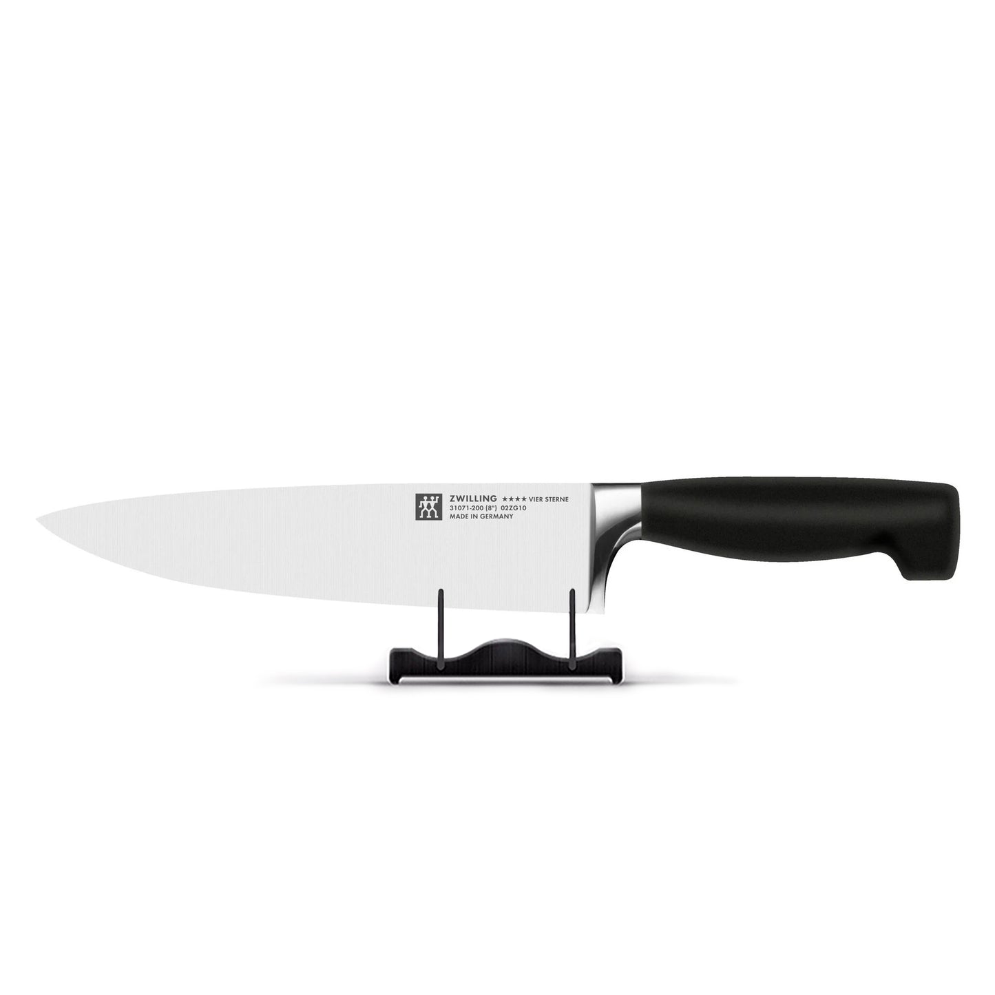 Zwilling - 4 Sterne Kochmesser 200 mm