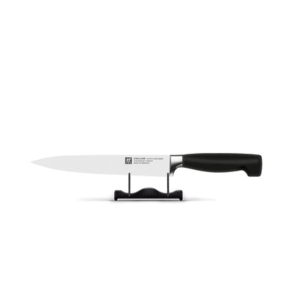 Zwilling - 4 Star Tranchiermesser 200 mm