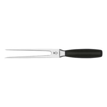 Zwilling - 4 Star Fleischgabel 180 mm