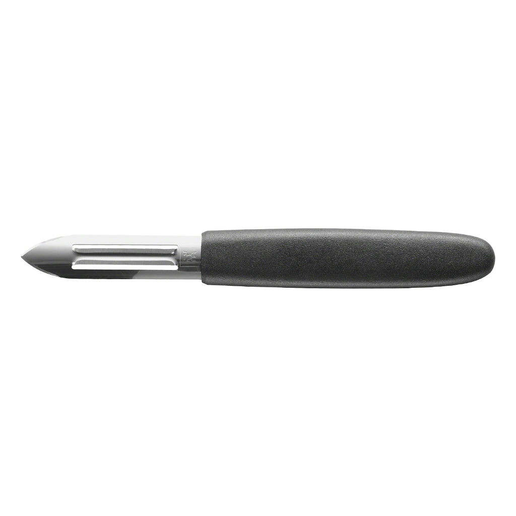 Zwilling - Kunststoffschäler 65 mm