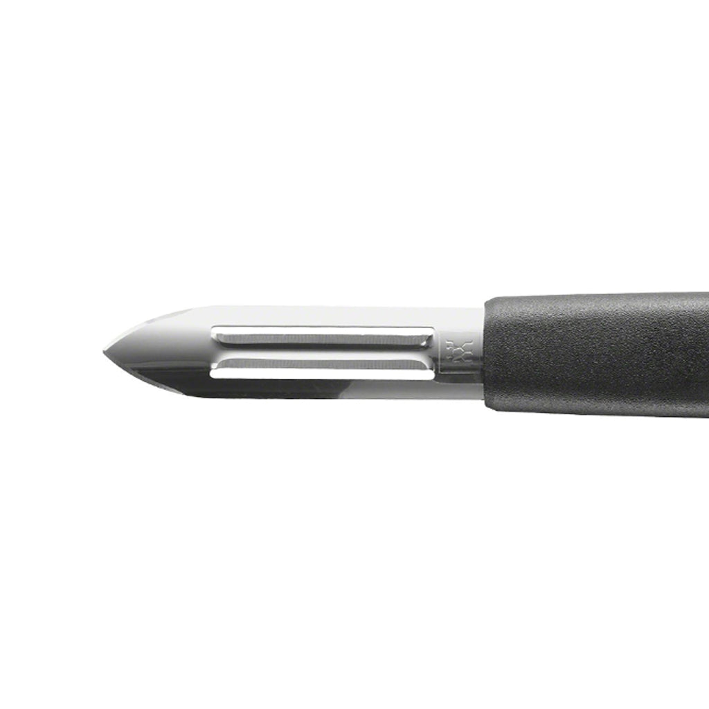 Zwilling - Kunststoffschäler 65 mm