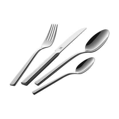 Zwilling - King Besteck 68-teilig