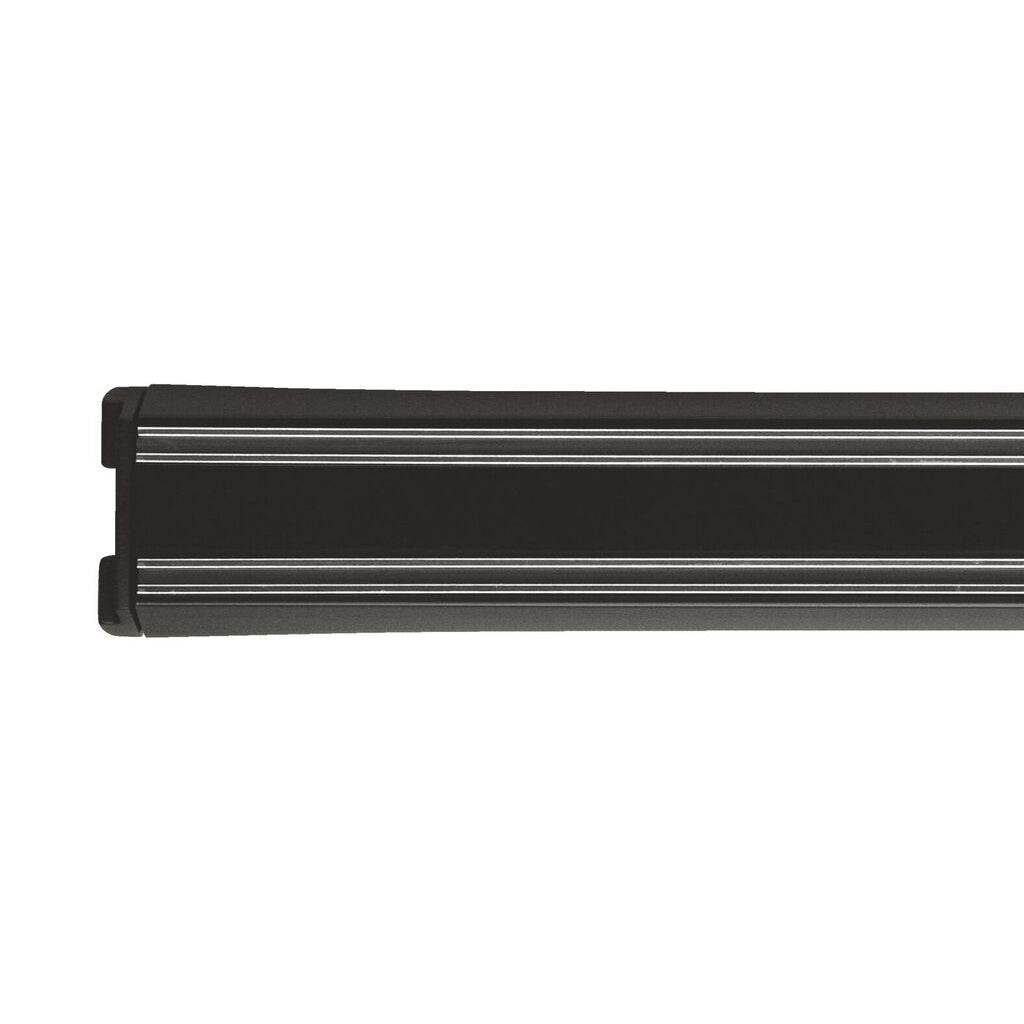 Zwilling - Magnetrahmen (Kunststoff) 450 mm