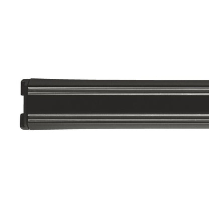 Zwilling - Magnetrahmen (Kunststoff) 450 mm