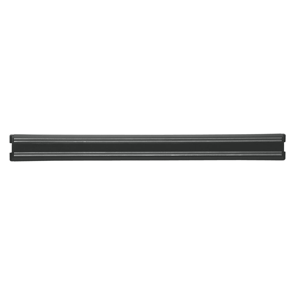 Zwilling - Magnetrahmen (Kunststoff) 450 mm