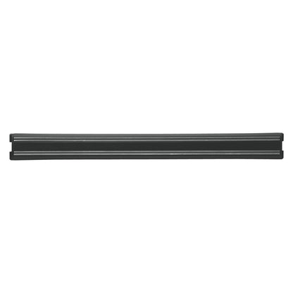 Zwilling - Magnetrahmen (Kunststoff) 450 mm
