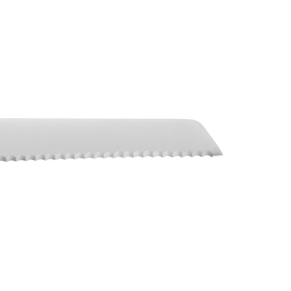 Zwilling - Couteau à pain Prof S 200 mm